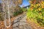 52 Grey St, Raetihi, Raetihi - Carousel 30