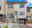 4/2 Swan Hill Drive, Glen Eden, Auckland - Carousel 18