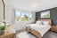 3A Gazelle Avenue, Beach Haven, Auckland - Carousel 8