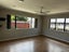1/47 Carnoustie Drive, Wattle Downs, Auckland - Carousel 2