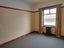 49 Tanera Crescent, Brooklyn, Wellington - Carousel 7