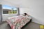 1/580 Massey Road, Māngere, Auckland - Carousel 12