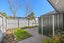 57 Westpark Drive, Burnside, Christchurch - Carousel 24