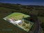 2744 Kaipara Coast HWY, Glorit, Warkworth - Carousel 1