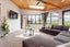 182B Okauia Springs Road, Okauia, Matamata - Carousel 17