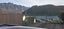 15A Marina Drive, Frankton, Queenstown - Carousel 31
