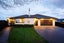 28 Jefferson Crescent, Milson, Palmerston North - Carousel 26