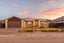 23 Redbrook Road, Casebrook, Christchurch - Carousel 18