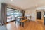 16 Grosvenor Grange, Gleniti, Timaru - Carousel 9