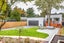 50 Waitikiri Drive, Parklands, Christchurch - Carousel 11