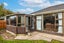105A Sullivan Avenue, Woolston, Christchurch - Carousel 2