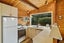 8 Buxton Place, Gore Bay, Cheviot - Carousel 10