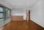 14 Miro Road, Mangere Bridge, Auckland - Carousel 11