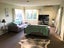4 Ronald George Place, Parklands, Christchurch - Carousel 3