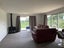 27 Railway Terrace, Ohau, Levin - Carousel 4