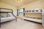 444 Bill Bryants Road, Squally Cove, Marlborough Sounds - Carousel 19