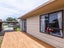 7B Herbert Avenue, Raumati South, Paraparaumu - Carousel 9