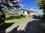 13 Cranberry Place, Bucklands Beach, Auckland - Carousel 1