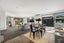 6 Missy Crescent, Mount Pisa, Cromwell - Carousel 8