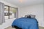 2/56 Hay Street, Bromley, Christchurch - Carousel 10