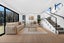 7D Sirius Place, Botany Downs, Auckland - Carousel 9