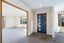12B Traford Street, Gore, Gore - Carousel 3