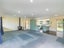 222 Bruce Road, Levin, Levin - Carousel 3