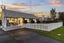 1/43 Aeroview Drive, Beach Haven, Auckland - Carousel 1