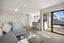 2/22 Tiraumea Drive, Pakuranga, Auckland - Carousel 9