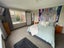 27 Mathers Road, Hoon Hay, Christchurch - Carousel 8