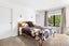 21 Mauritius Key, Papamoa Beach, Papamoa - Carousel 20