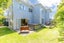25A Punjab Street, Khandallah, Wellington - Carousel 6