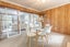 10 Sunningvale Lane, Ilam, Christchurch - Carousel 5