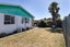 4B GLENDALE PLACE, Witherlea, BLENHEIM - Carousel 17