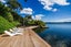 15 Lake View Road, Takapuna, Auckland - Carousel 5