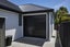 53A Old Renwick Road, Springlands, Blenheim - Carousel 33
