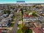 1/35 Avis Avenue, Papatoetoe, Auckland - Carousel 6