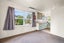 30A Anthony Crescent, Bader, Hamilton - Carousel 4