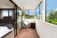 12 Dominica Crescent, Grenada Village, Wellington - Carousel 16