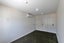 17E Martin Place, Kelston, Auckland - Carousel 19