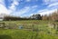 569 Johns Road, Harewood, Christchurch - Carousel 22