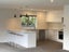 10 Glenside Road, Glenside, Wellington - Carousel 10