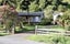 4486 Karamea HWY, Karamea, Buller  - Carousel 15