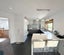 5/22 Oriental Terrace, Oriental Bay, Wellington - Carousel 4