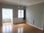 8/1 Earls Terrace, Mount Victoria, Wellington - Carousel 4