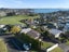 66 Stanmore Bay Road, Stanmore Bay, Whangaparaoa - Carousel 28