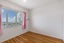 12/61 The Avenue, Albany, Auckland - Carousel 13
