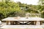 14 Miro Road, Palm Beach, Waiheke Island - Carousel 4