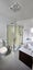 179A Wellington Street, Howick, Auckland - Carousel 15