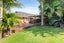 3/123 Riddell Road, Glendowie, Auckland - Carousel 6